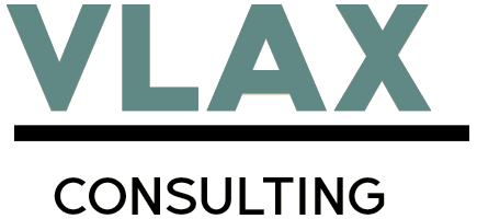Vlax Consulting